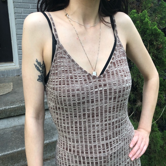 SOLD Urban outfitters jumpsuit - Picture 5 of 5